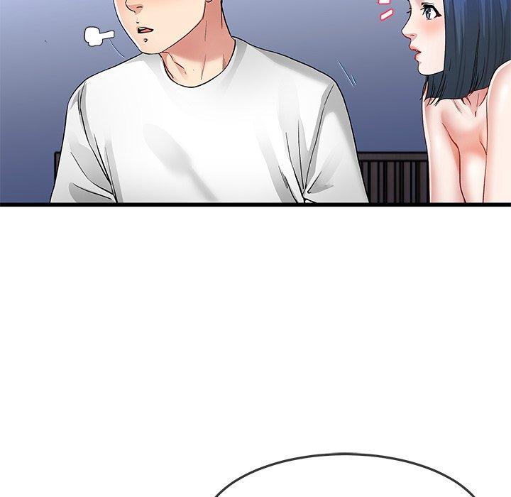《单亲老爸不好当》漫画 第49話