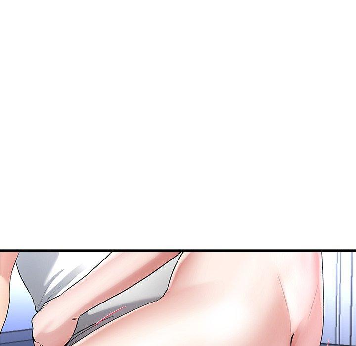 《单亲老爸不好当》漫画 第49話