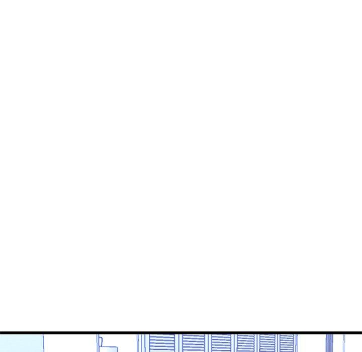 《单亲老爸不好当》漫画 第49話