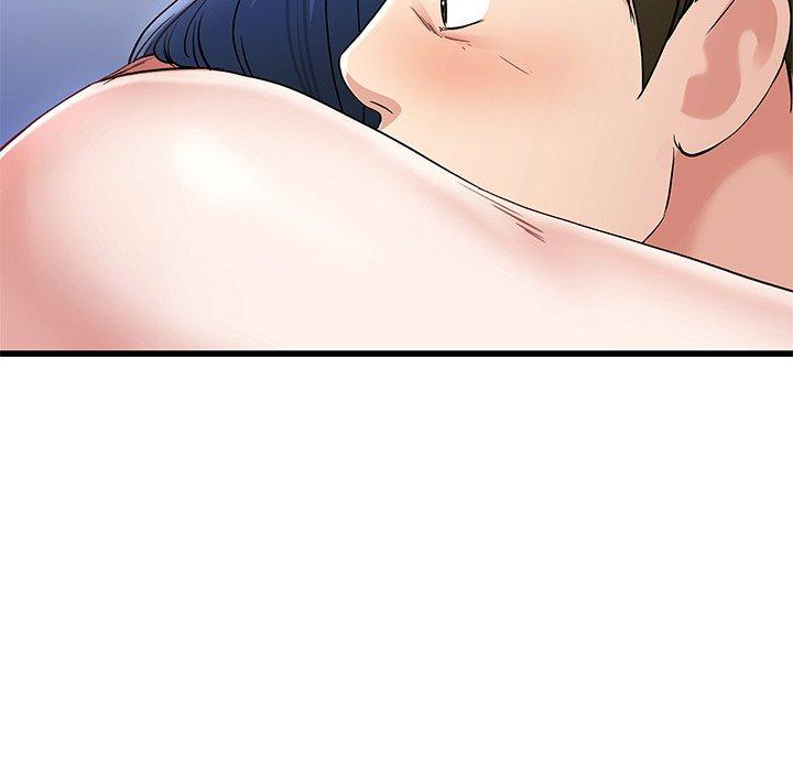 《单亲老爸不好当》漫画 第49話