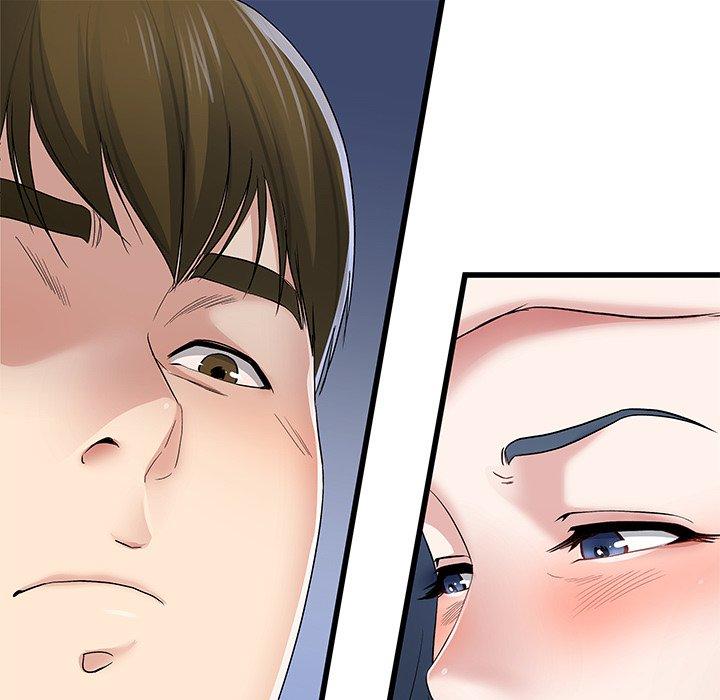 《单亲老爸不好当》漫画 第49話