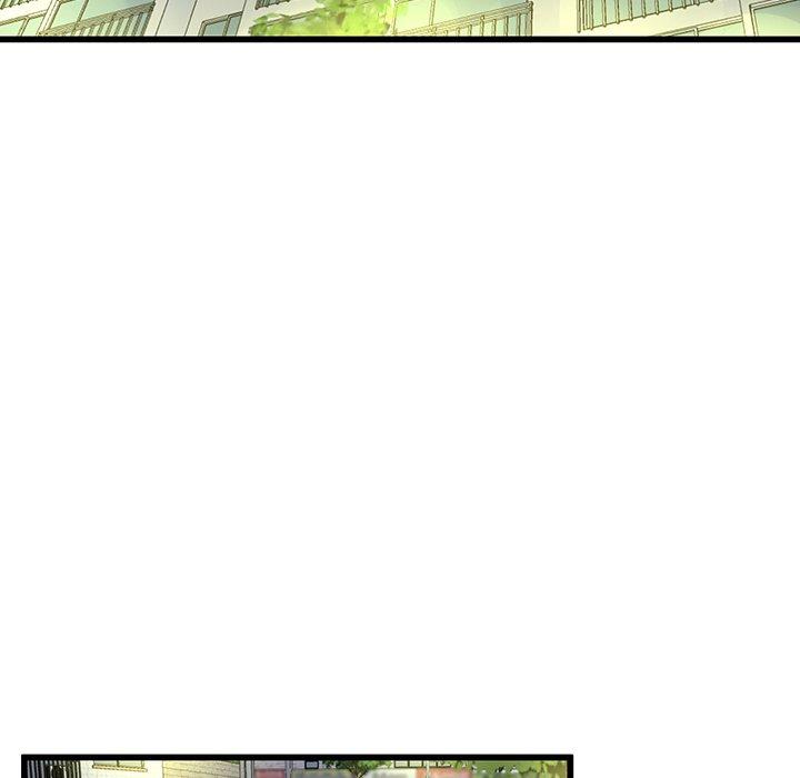 《单亲老爸不好当》漫画 第49話