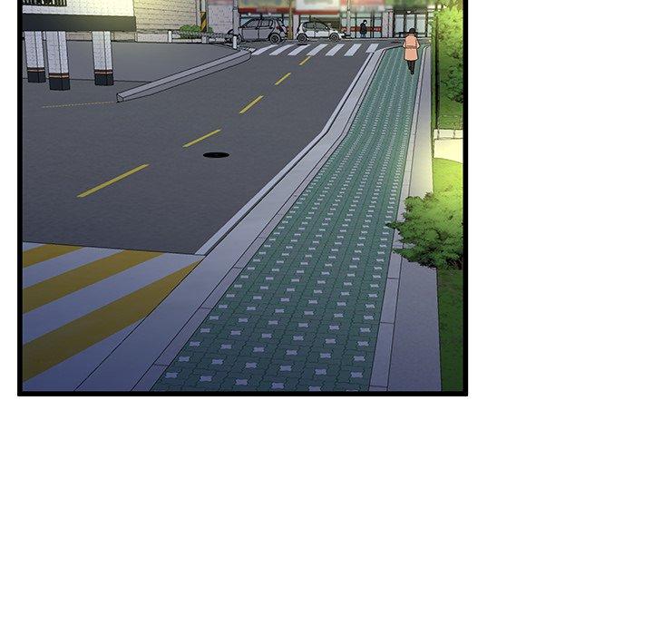 《单亲老爸不好当》漫画 第49話