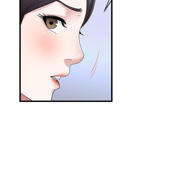 《单亲老爸不好当》漫画 第49話