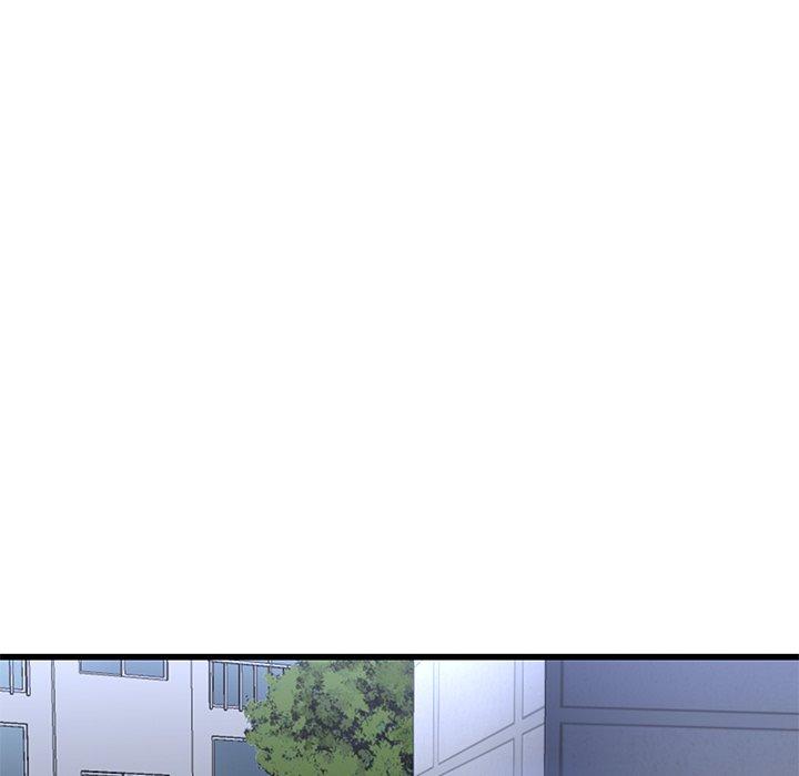 《单亲老爸不好当》漫画 第49話