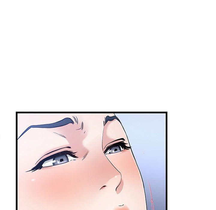 《单亲老爸不好当》漫画 第49話
