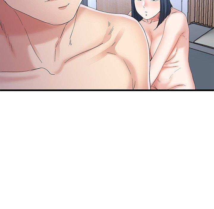 《单亲老爸不好当》漫画 第50話