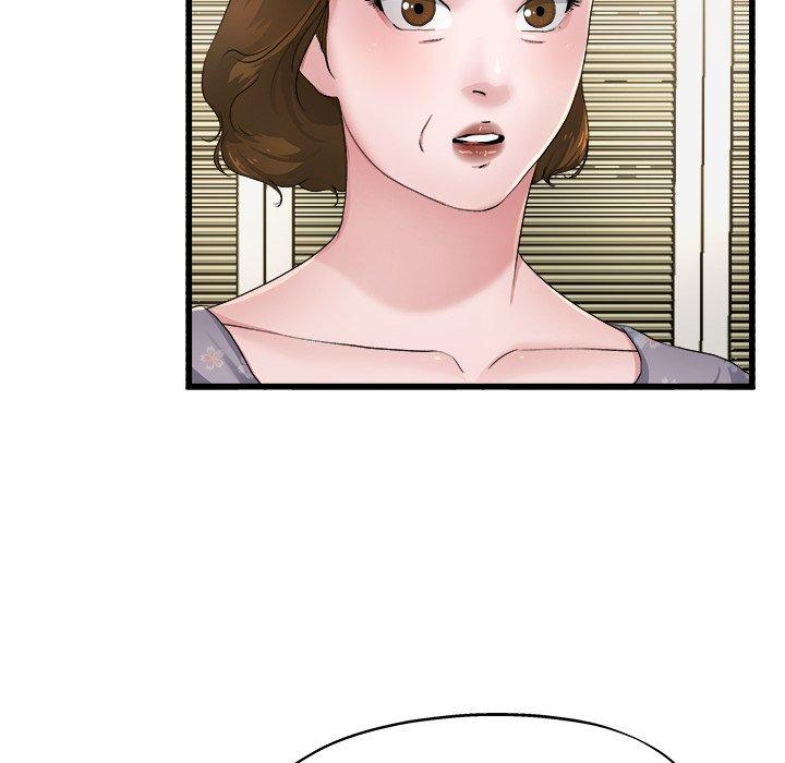 《单亲老爸不好当》漫画 第5話