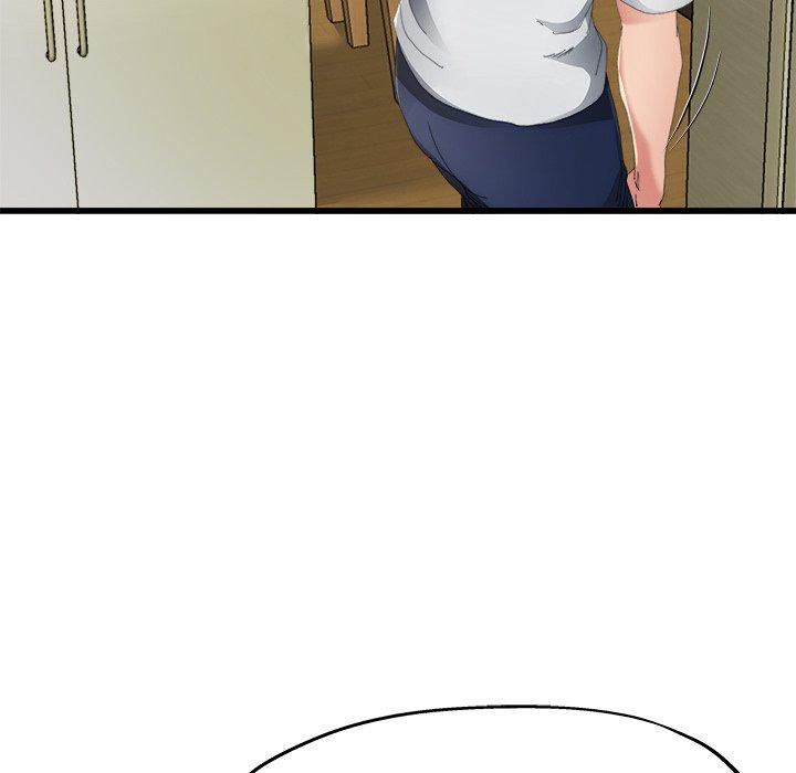 《单亲老爸不好当》漫画 第5話