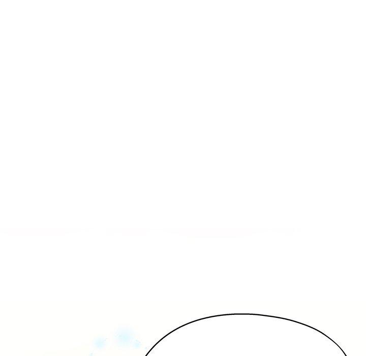 《单亲老爸不好当》漫画 第5話