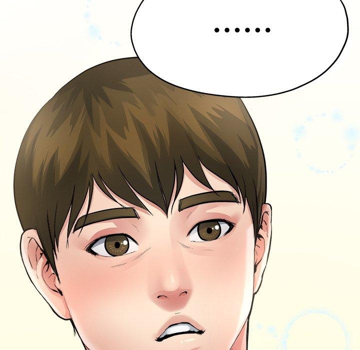 《单亲老爸不好当》漫画 第5話