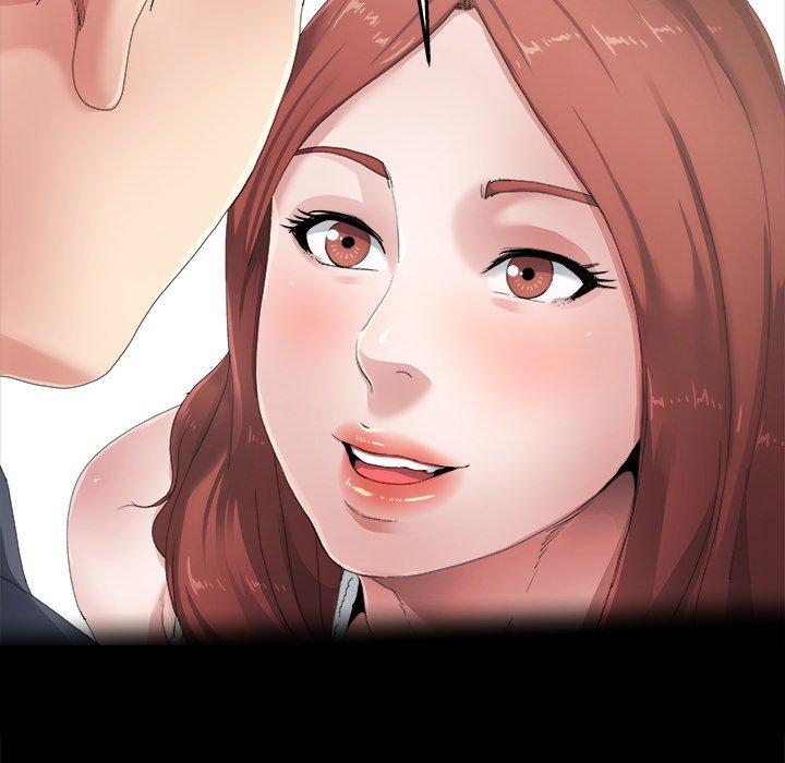 《单亲老爸不好当》漫画 第5話
