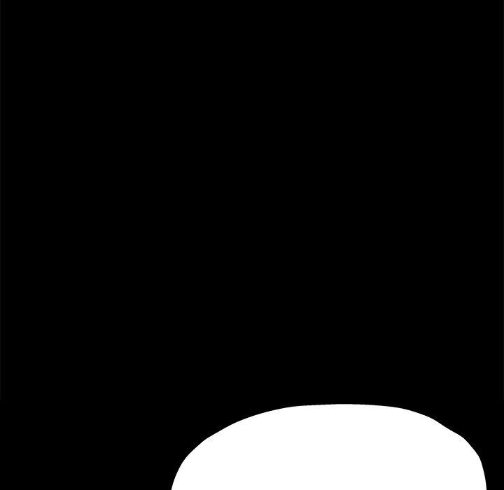 《单亲老爸不好当》漫画 第5話