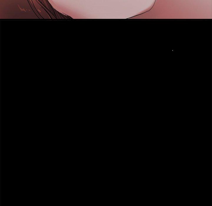 《单亲老爸不好当》漫画 第5話