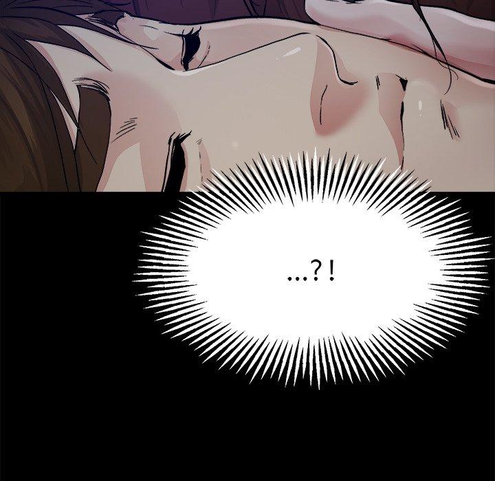 《单亲老爸不好当》漫画 第6話