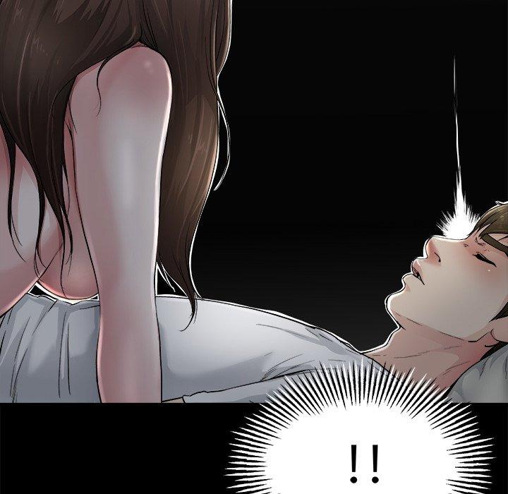 《单亲老爸不好当》漫画 第6話