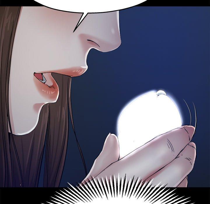 《单亲老爸不好当》漫画 第6話