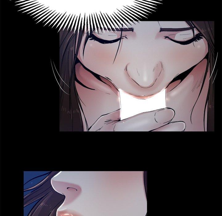 《单亲老爸不好当》漫画 第6話