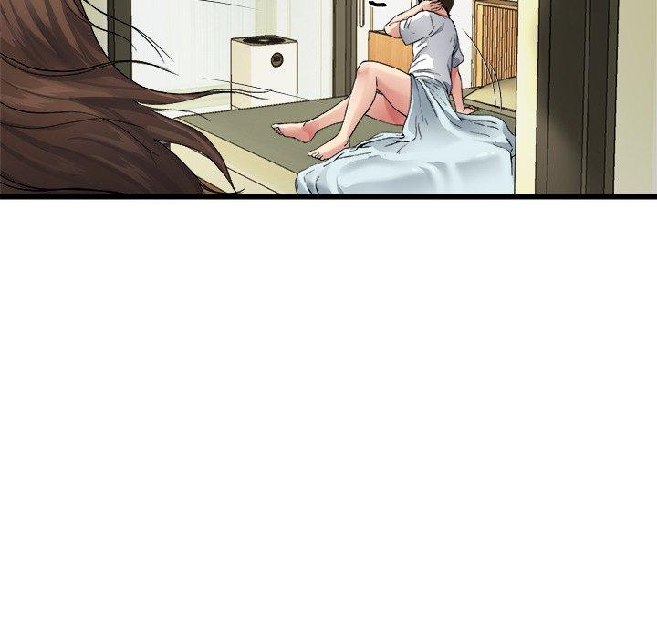 《单亲老爸不好当》漫画 第6話