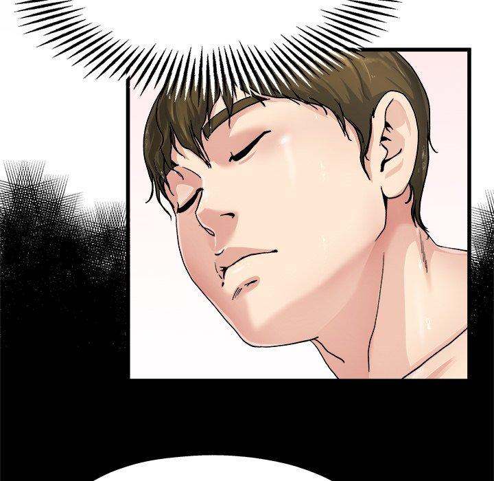 《单亲老爸不好当》漫画 第6話