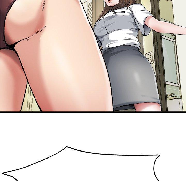 《单亲老爸不好当》漫画 第7話