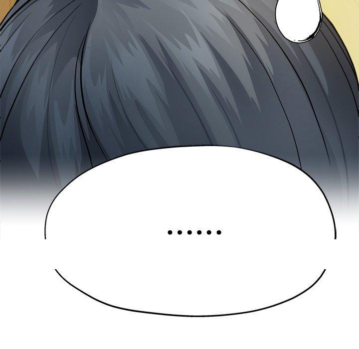 《单亲老爸不好当》漫画 第7話