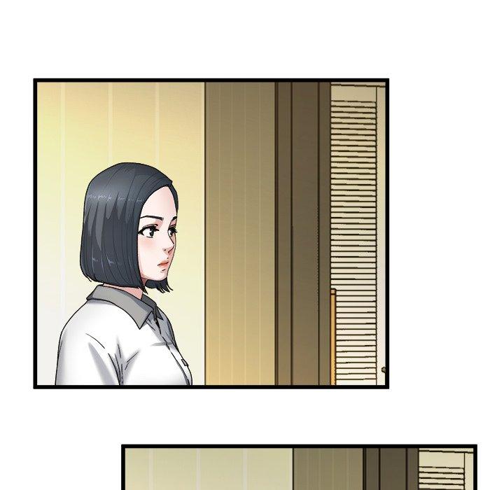 《单亲老爸不好当》漫画 第8話