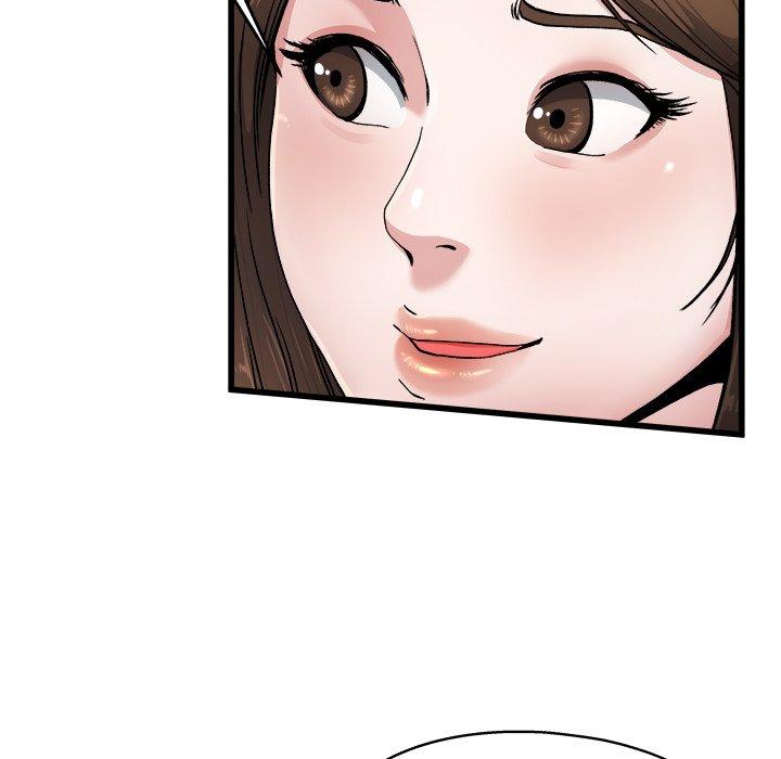 《单亲老爸不好当》漫画 第8話