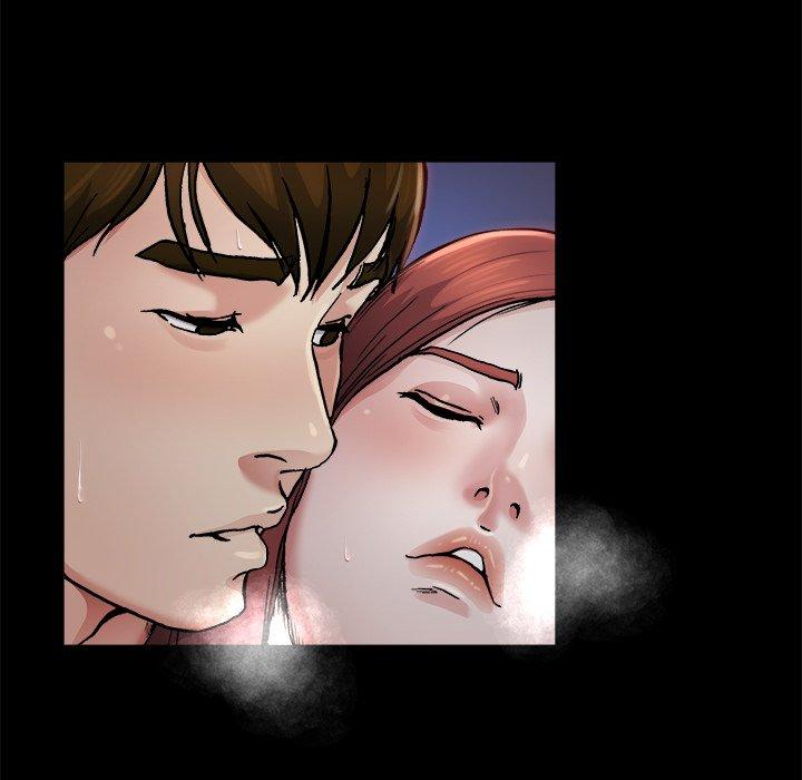 《单亲老爸不好当》漫画 第8話