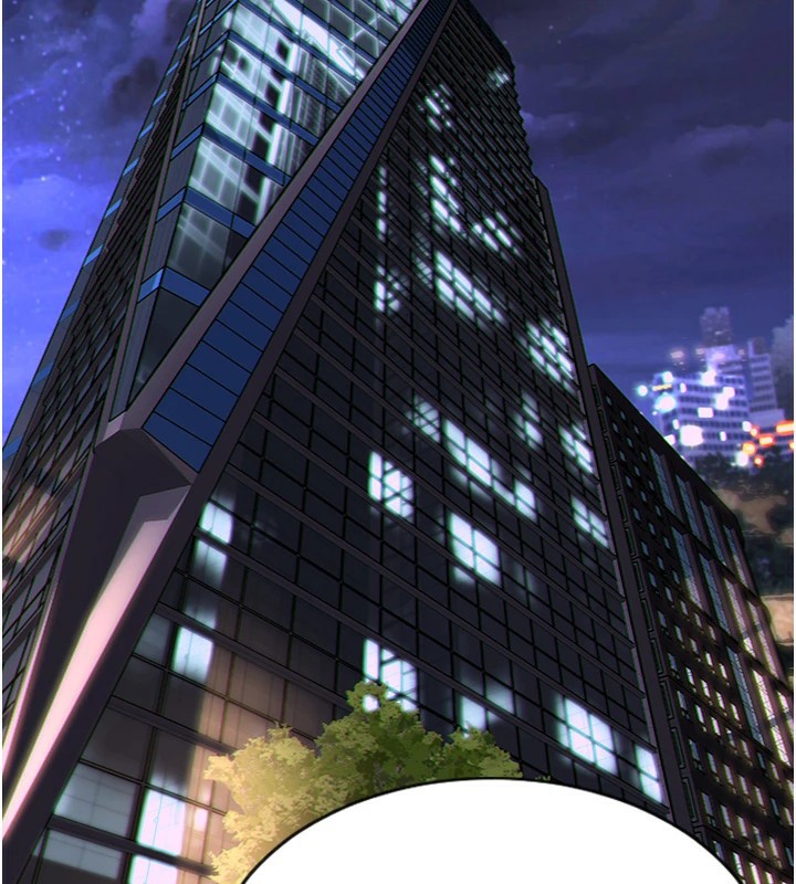 《單身即縱慾》漫画 第1話-恢復自由之身