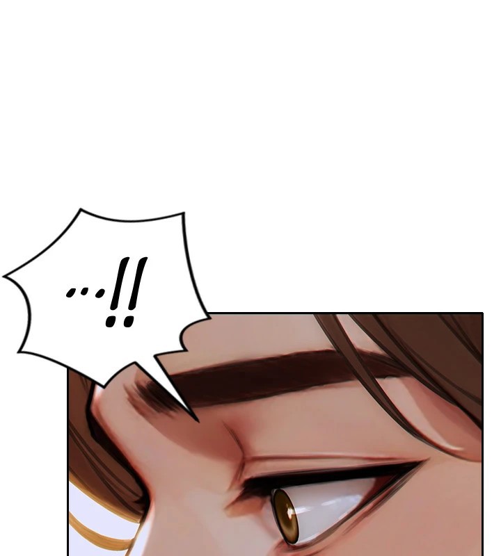 《單身即縱慾》漫画 第1話-恢復自由之身