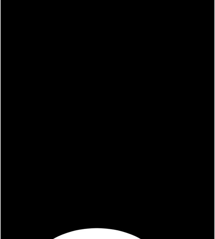 《單身即縱慾》漫画 第1話-恢復自由之身