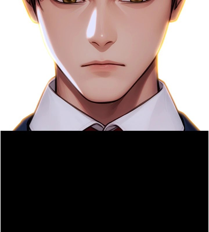 《單身即縱慾》漫画 第1話-恢復自由之身
