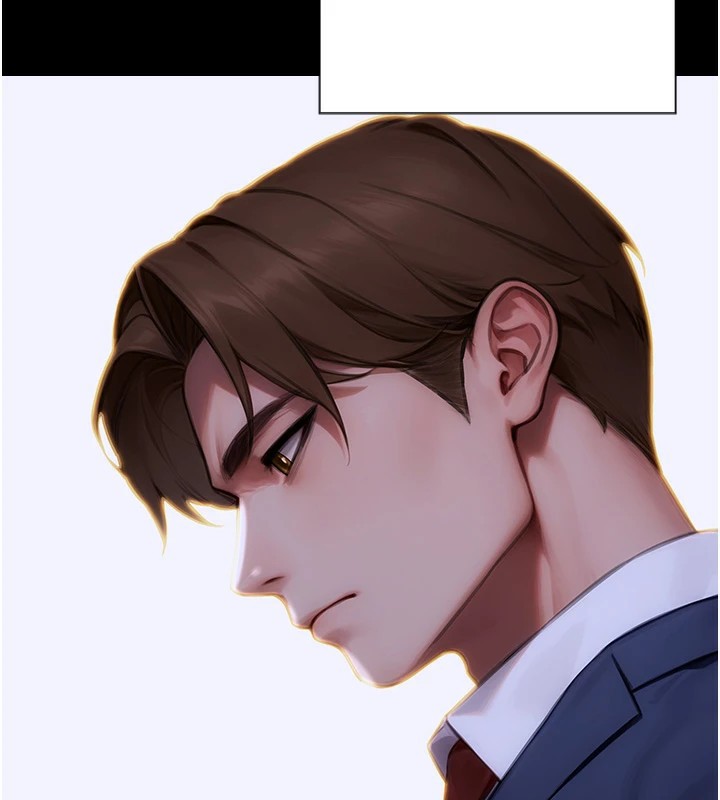 《單身即縱慾》漫画 第1話-恢復自由之身