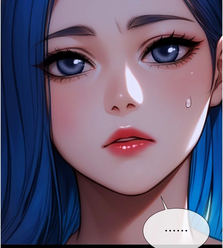 《單身即縱慾》漫画 第1話-恢復自由之身