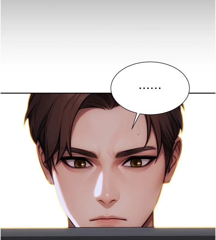 《單身即縱慾》漫画 第1話-恢復自由之身