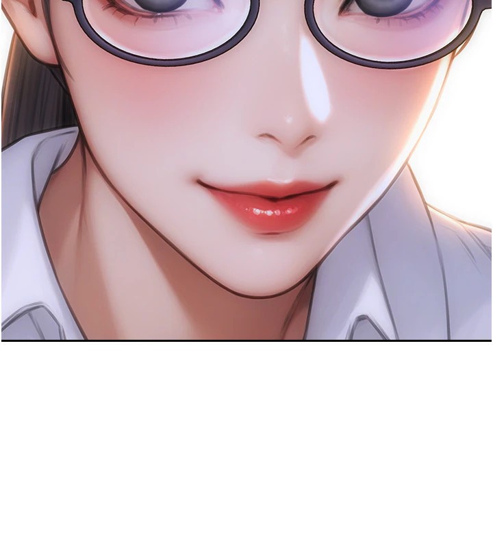 《單身即縱慾》漫画 第1話-恢復自由之身