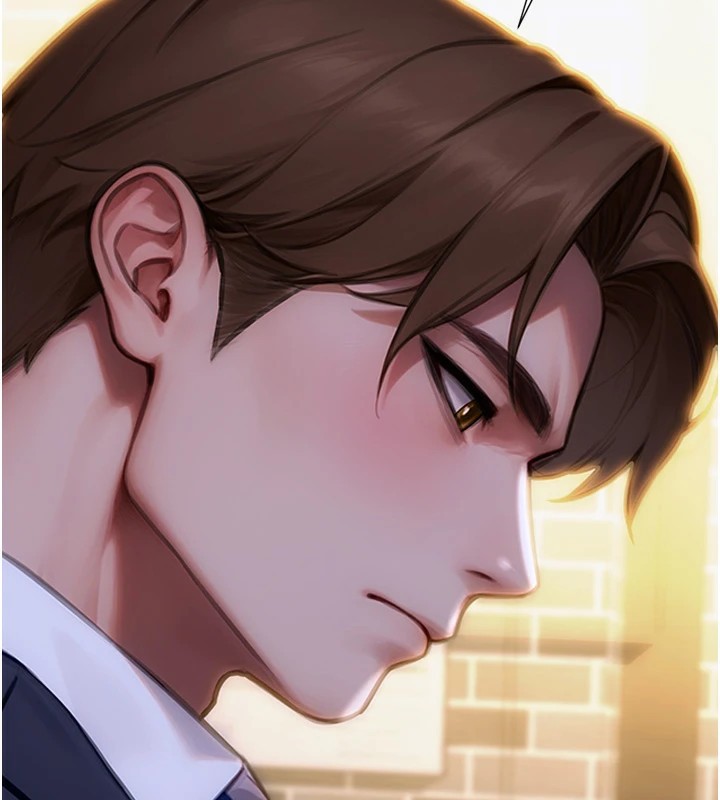 《單身即縱慾》漫画 第1話-恢復自由之身