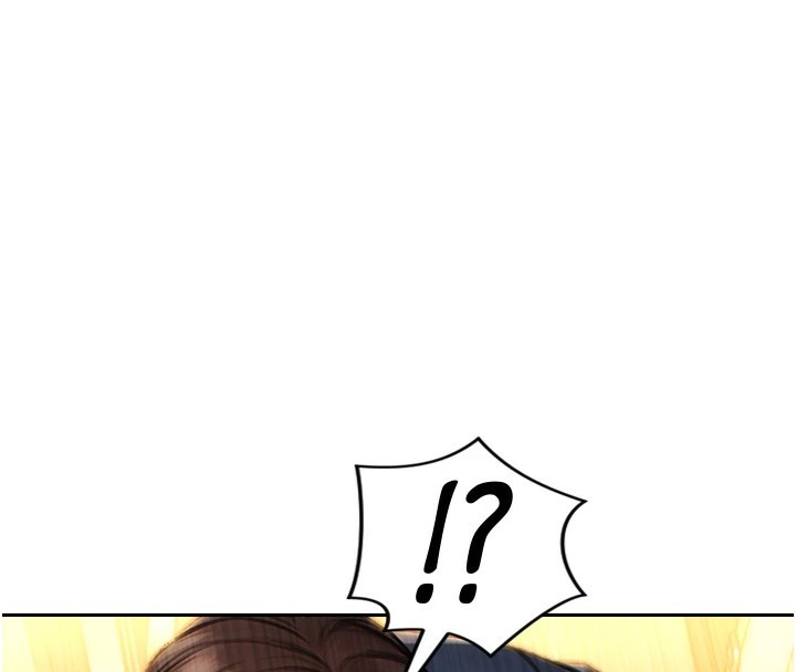 《單身即縱慾》漫画 第1話-恢復自由之身