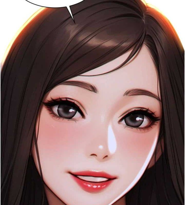 《單身即縱慾》漫画 第11話-回到初夜那一天♥
