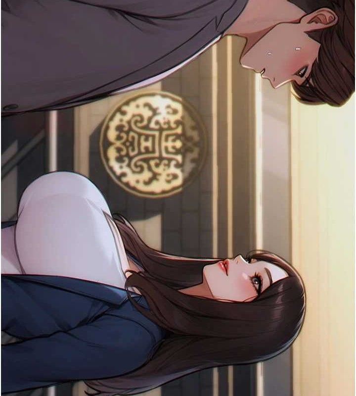 《單身即縱慾》漫画 第11話-回到初夜那一天♥