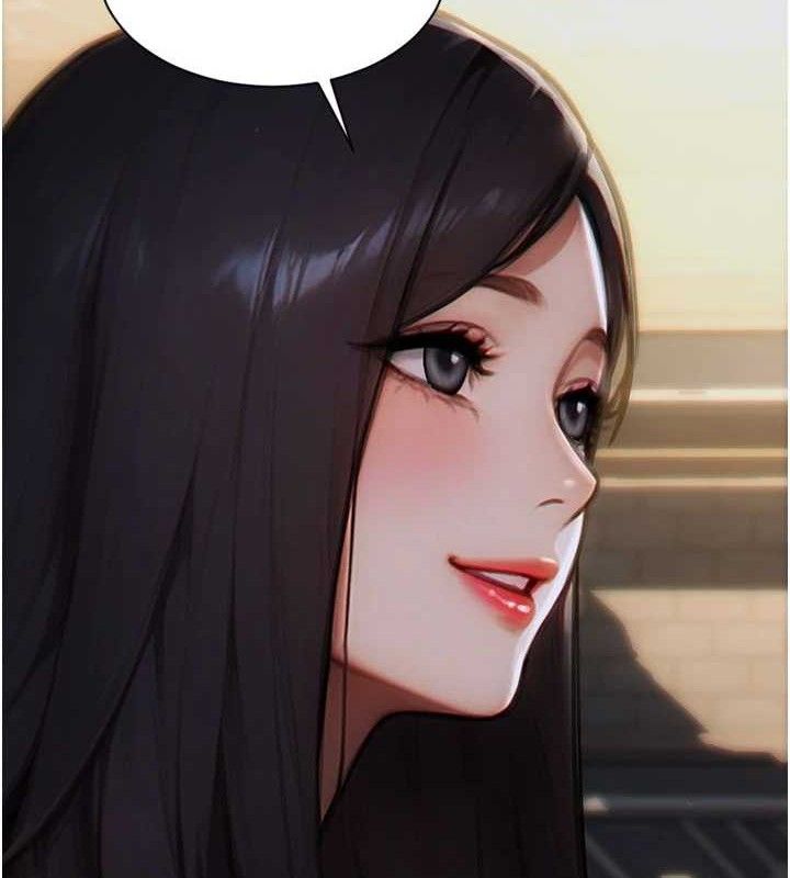《單身即縱慾》漫画 第11話-回到初夜那一天♥