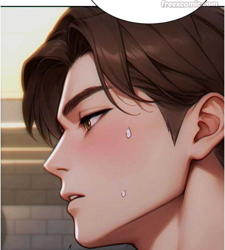 《單身即縱慾》漫画 第11話-回到初夜那一天♥
