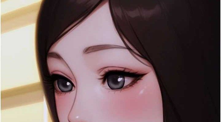 《單身即縱慾》漫画 第11話-回到初夜那一天♥