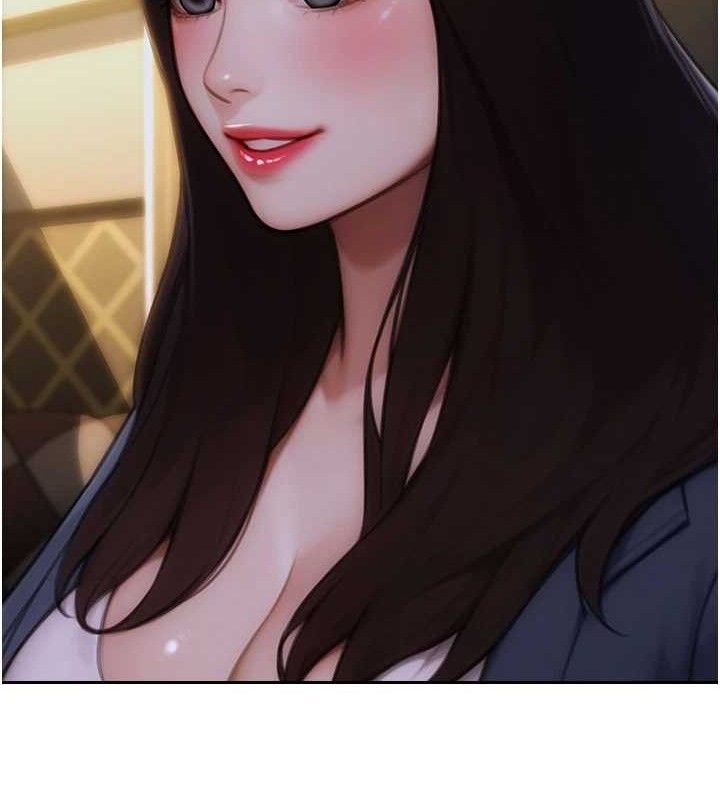 《單身即縱慾》漫画 第11話-回到初夜那一天♥