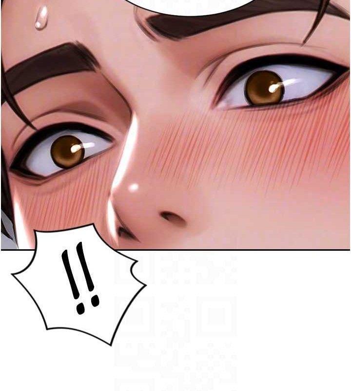 《單身即縱慾》漫画 第11話-回到初夜那一天♥