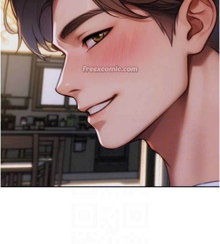 《單身即縱慾》漫画 第11話-回到初夜那一天♥