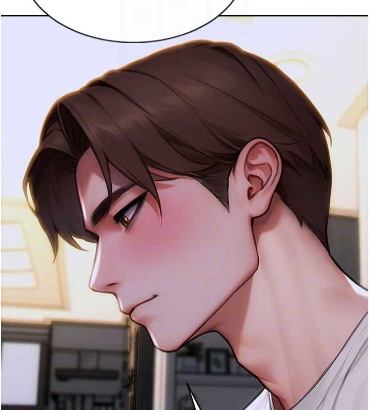 《單身即縱慾》漫画 第11話-回到初夜那一天♥