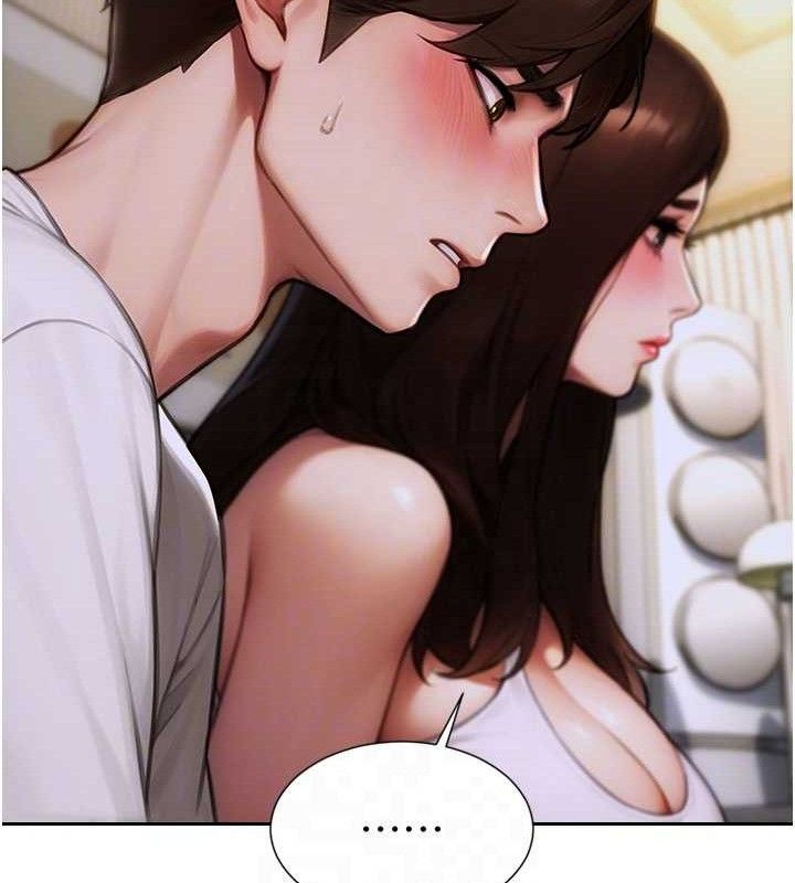 《單身即縱慾》漫画 第11話-回到初夜那一天♥