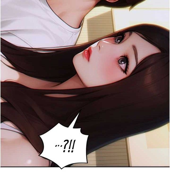 《單身即縱慾》漫画 第11話-回到初夜那一天♥